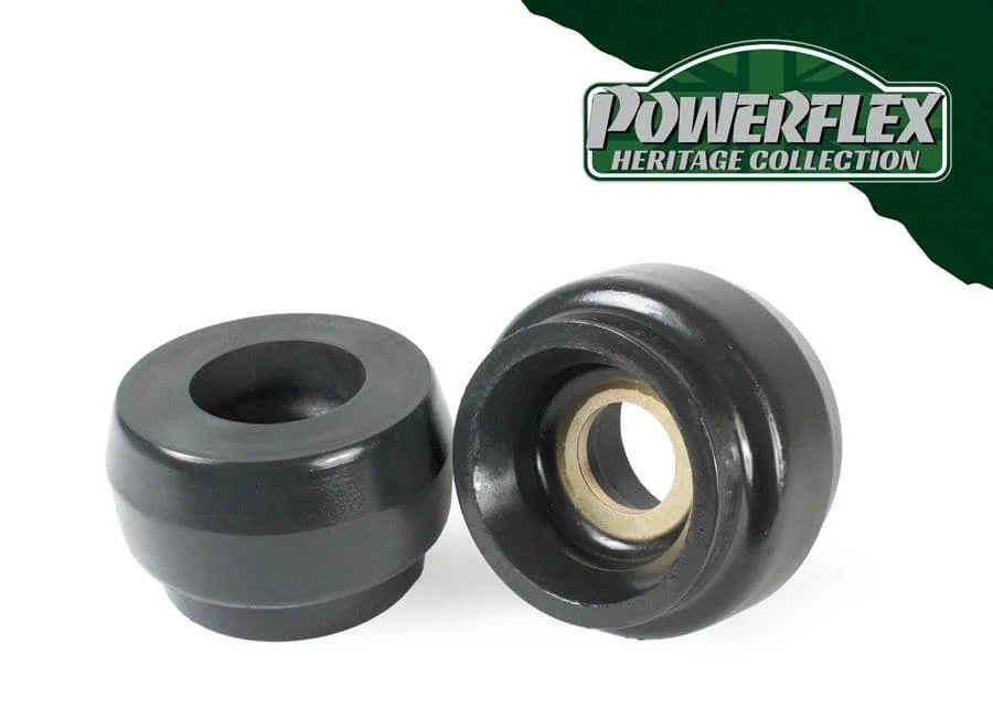 powerflexsuspensionbushes-1239084