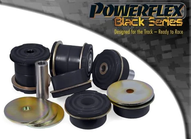 powerflexsuspensionbushes-1239256