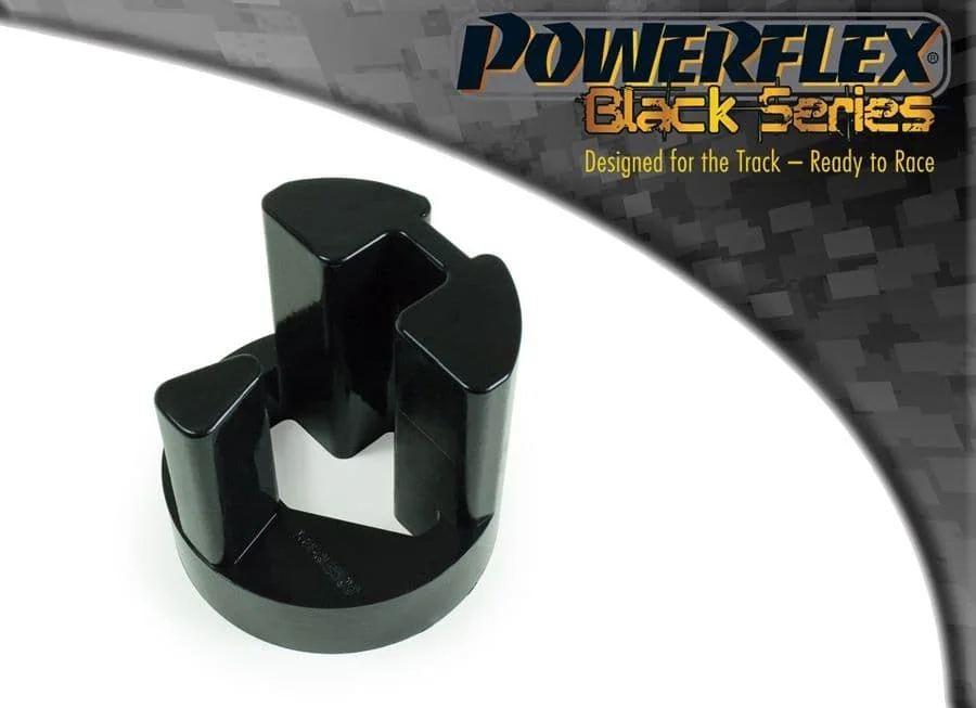 powerflexsuspensionbushes-1239599