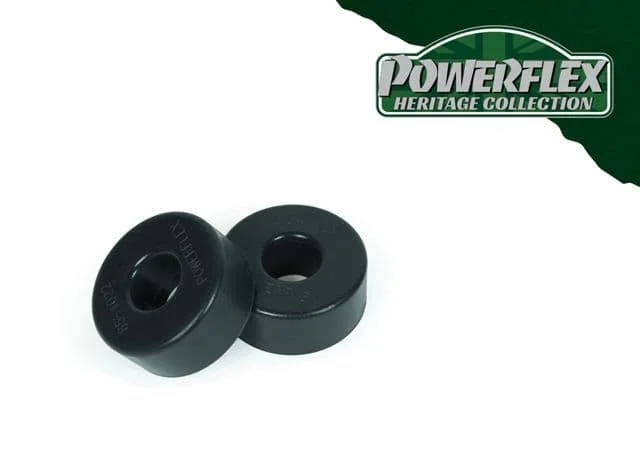 powerflexsuspensionbushes-1239938