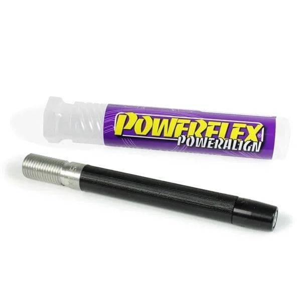 powerflexsuspensionbushes-1240730