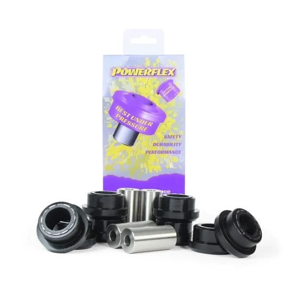 powerflexsuspensionbushes-1242001