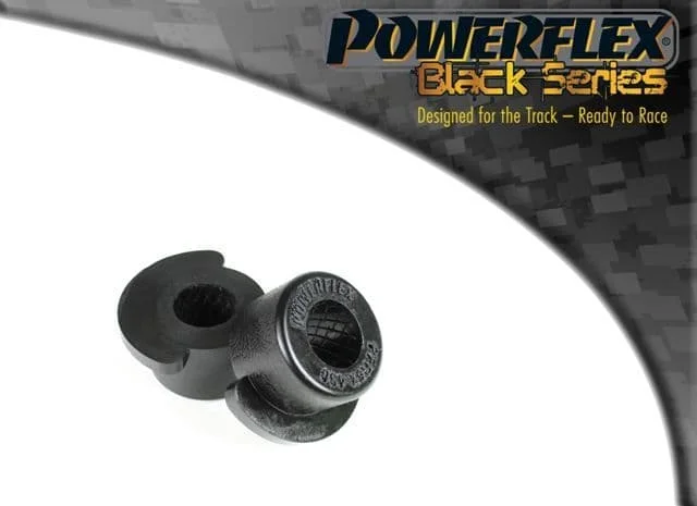 powerflexsuspensionbushes-1242222