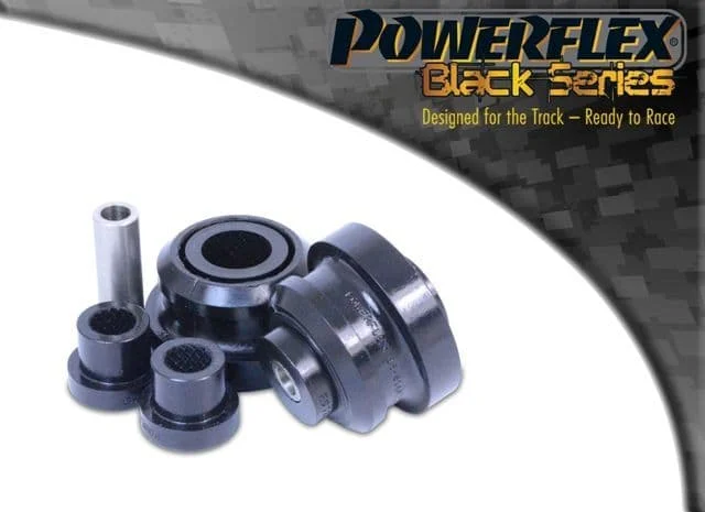 powerflexsuspensionbushes-1242279