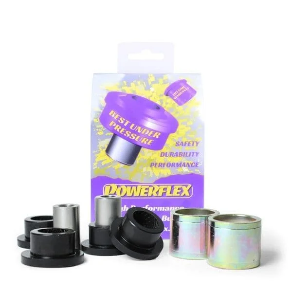 powerflexsuspensionbushes-1242564