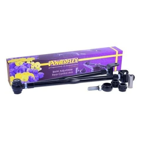 powerflexsuspensionbushes-1242732