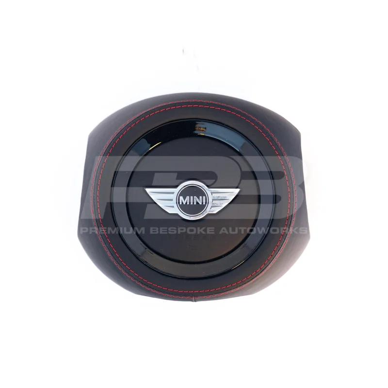 premiumbespokeautoworks1003612