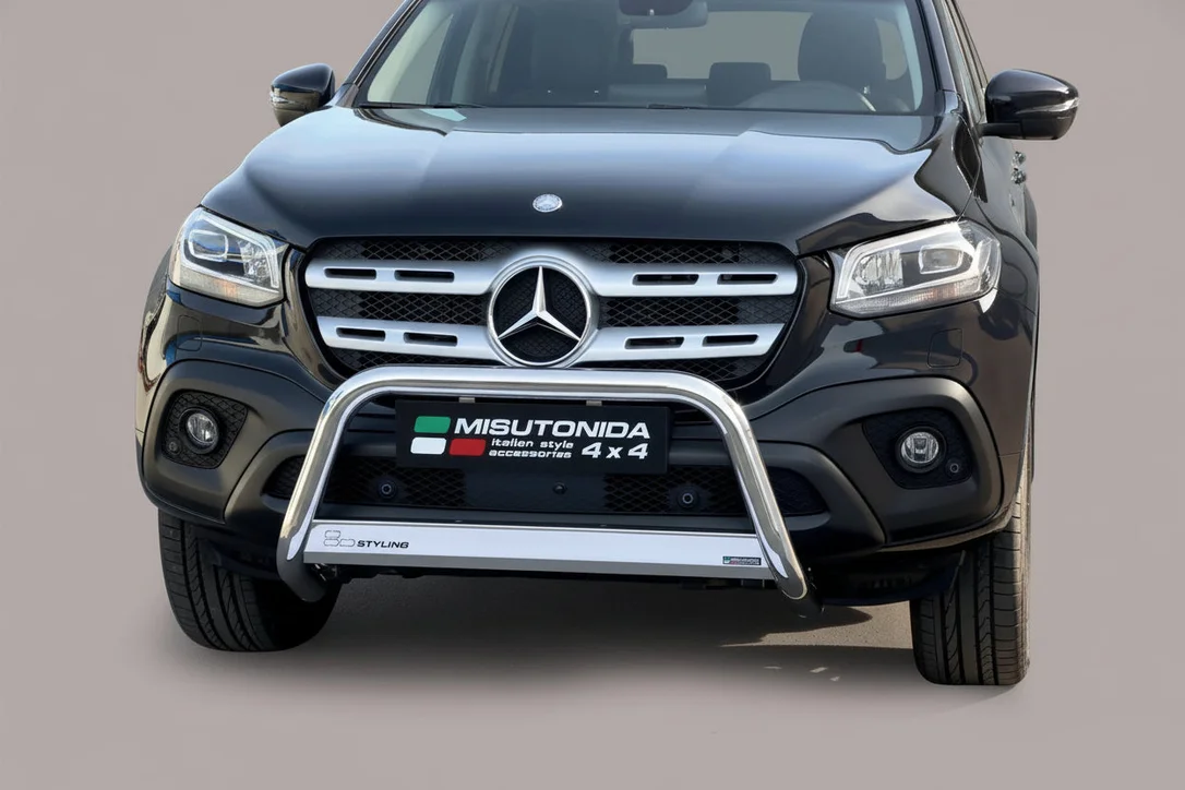 premiumbespokeautoworks1027214