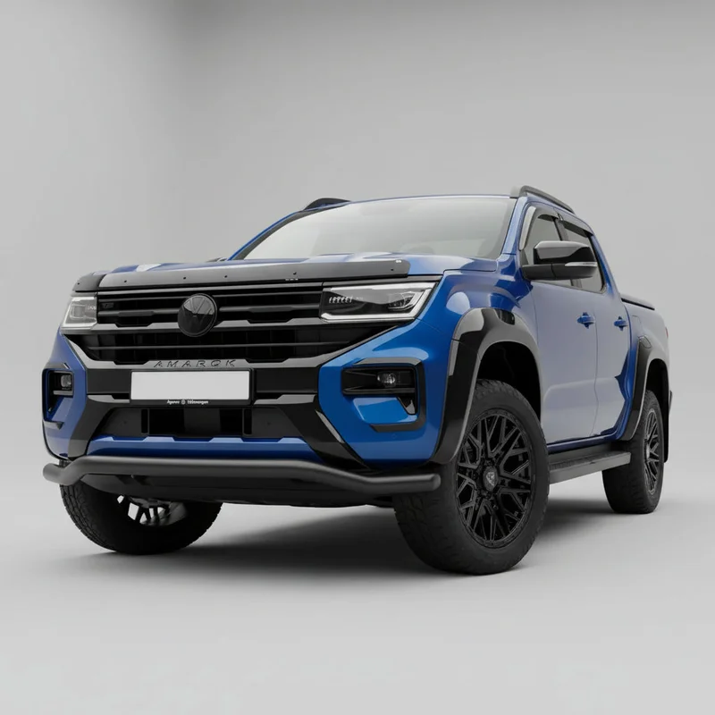 premiumbespokeautoworks1029111