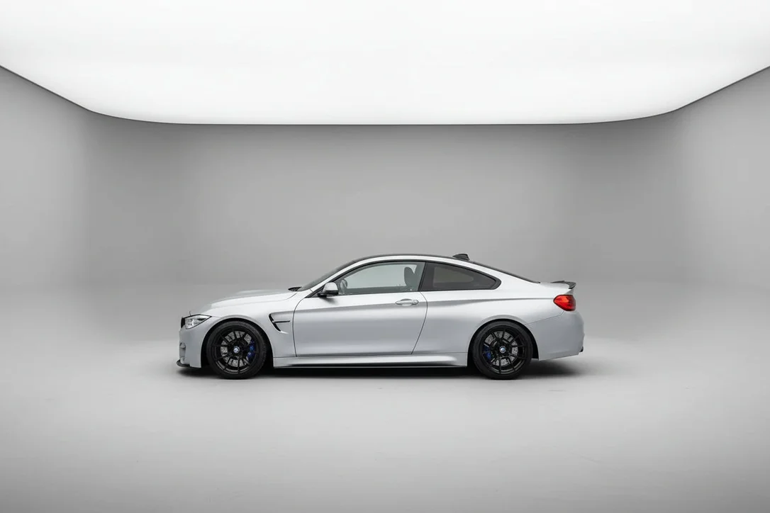 premiumbespokeautoworks1047139