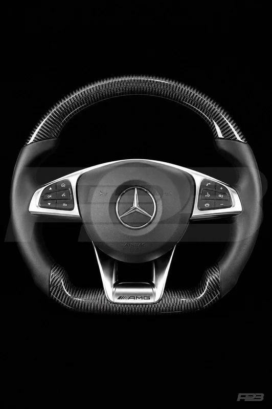 premiumbespokeautoworks1048788