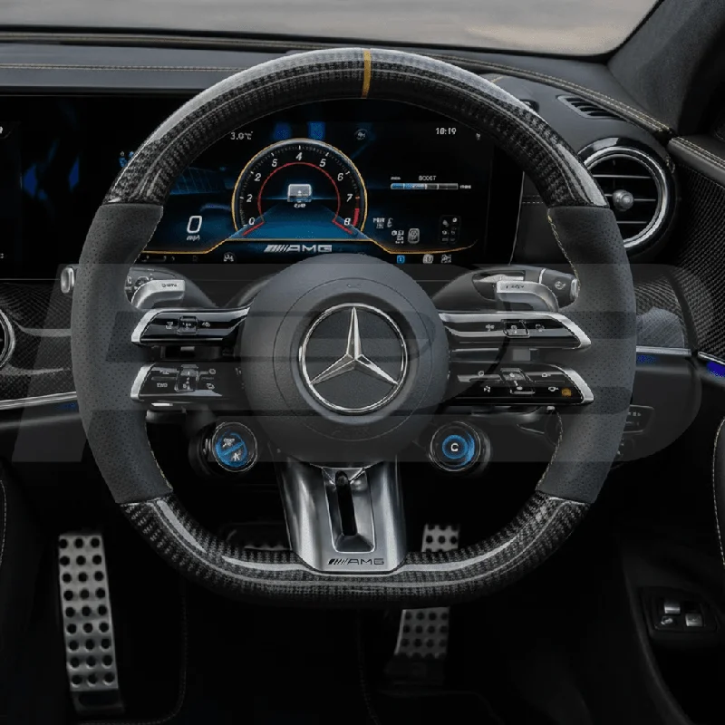 premiumbespokeautoworks1054043