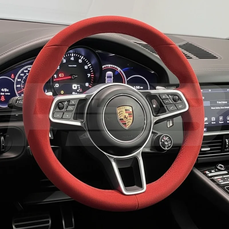 premiumbespokeautoworks1060579
