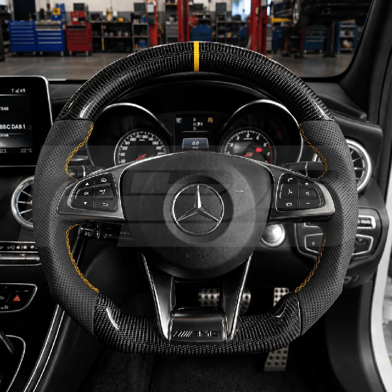 premiumbespokeautoworks1062602