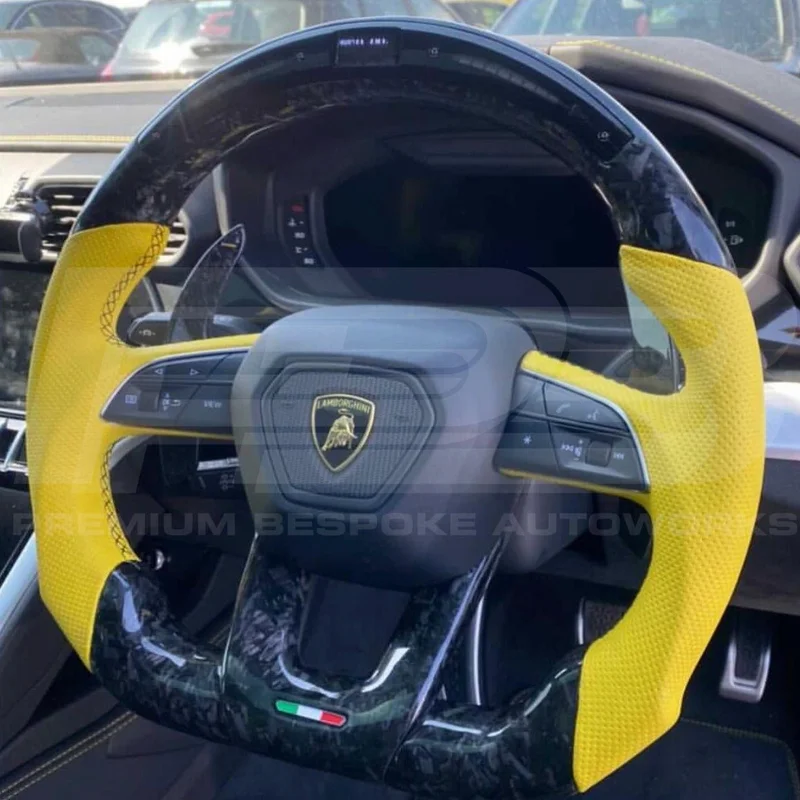premiumbespokeautoworks888308