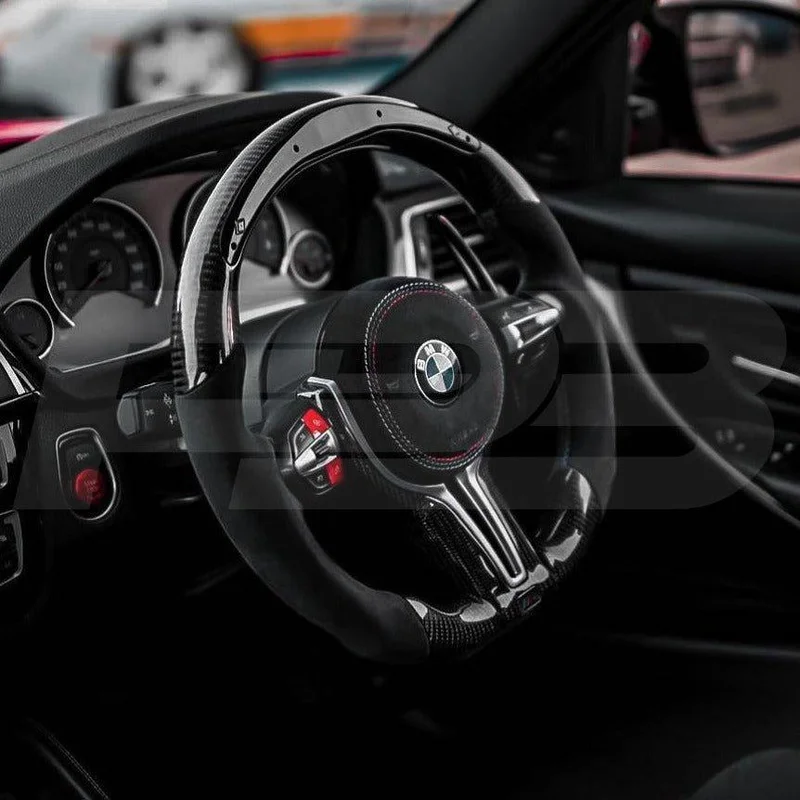 premiumbespokeautoworks912848