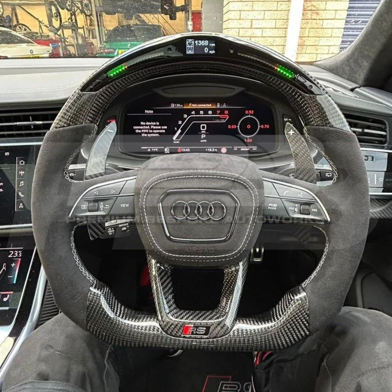 premiumbespokeautoworks944944