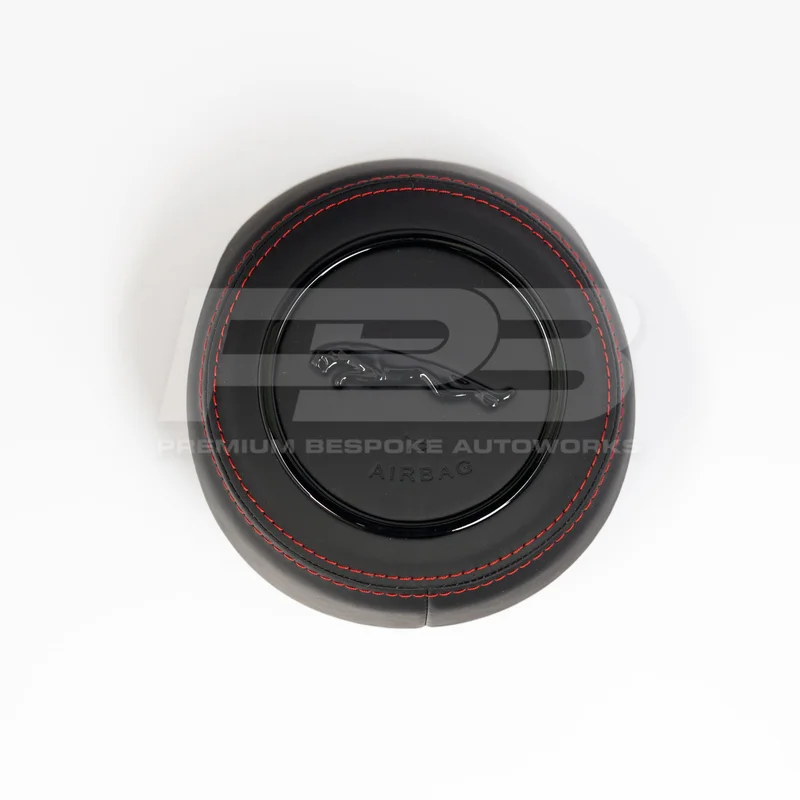 premiumbespokeautoworks951487
