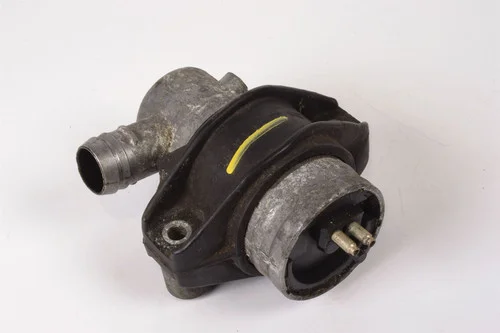 r129-1020893