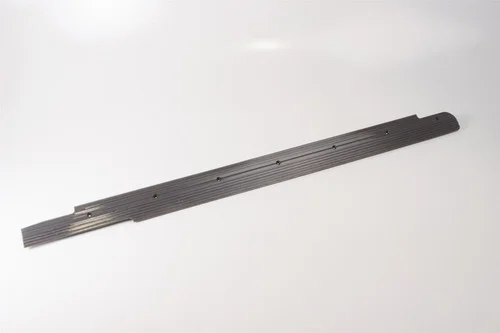 r129-1043961