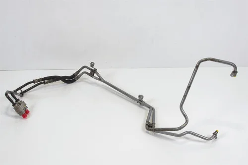 r129-1049519
