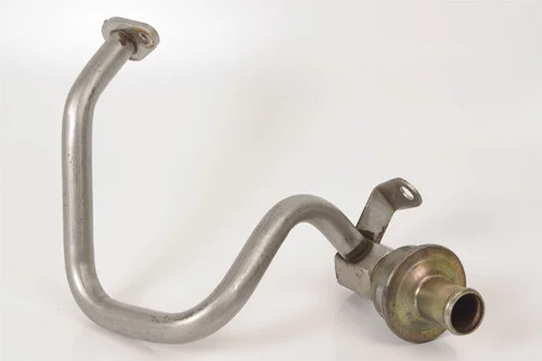r129-1059711