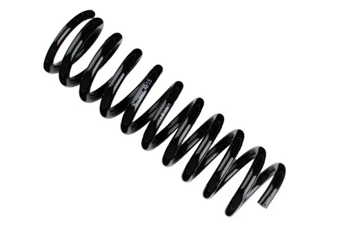 r129-969257