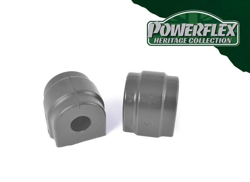 shop.motorsport-developments-884215