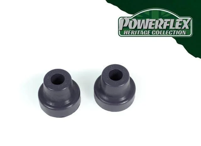 shop.motorsport-developments-884340