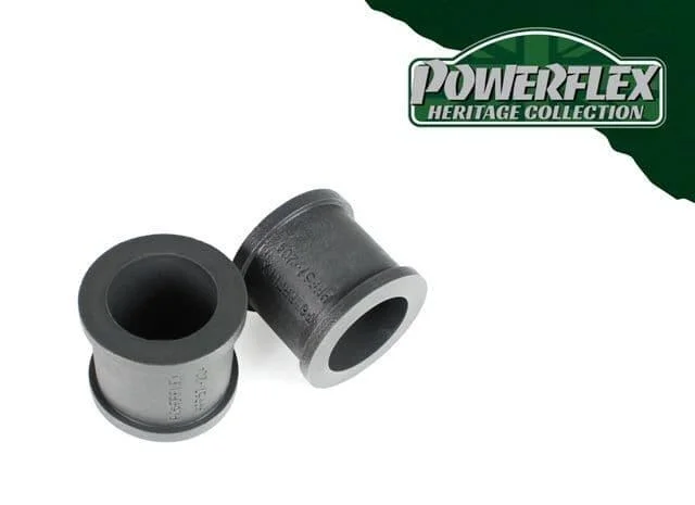 shop.motorsport-developments-884397