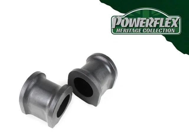 shop.motorsport-developments-884675