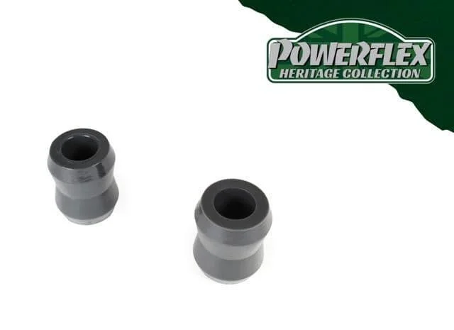 shop.motorsport-developments-884951