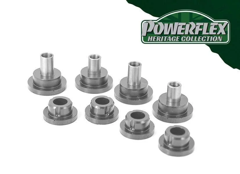 shop.motorsport-developments-885039