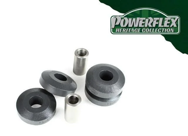 shop.motorsport-developments-885190