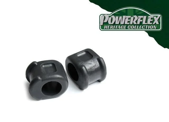shop.motorsport-developments-885442