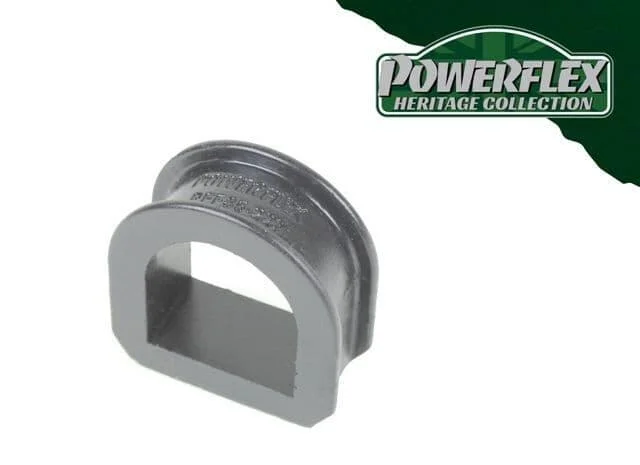 shop.motorsport-developments-885459