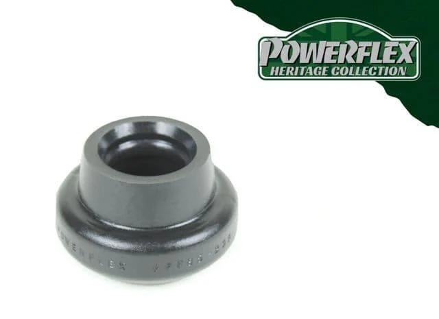 shop.motorsport-developments-885500