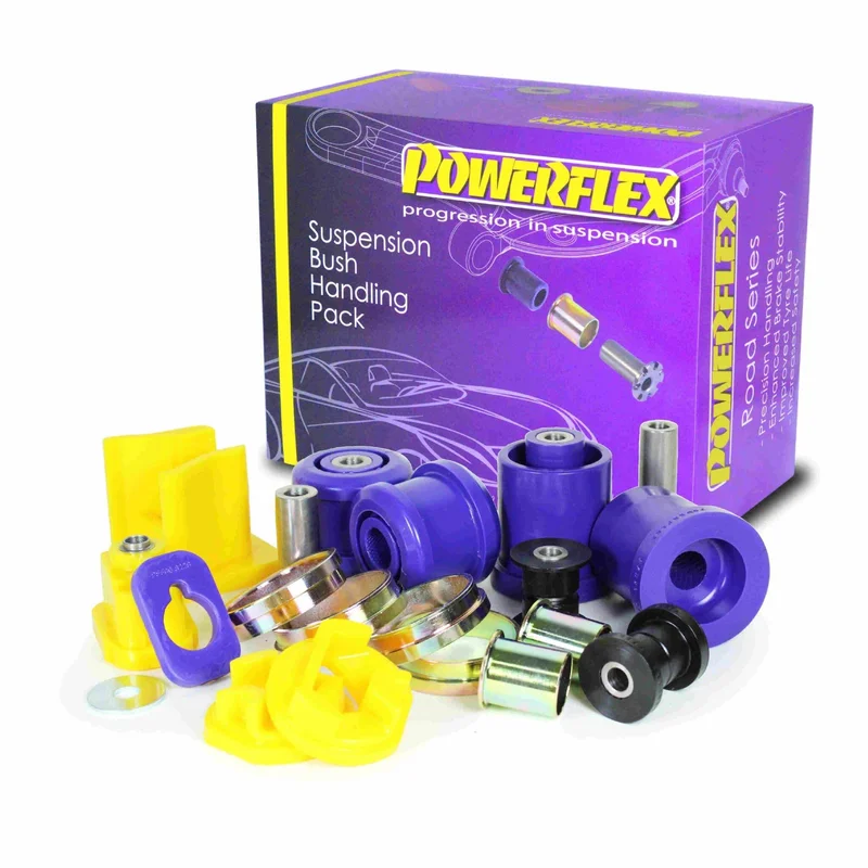 shop.motorsport-developments-886520