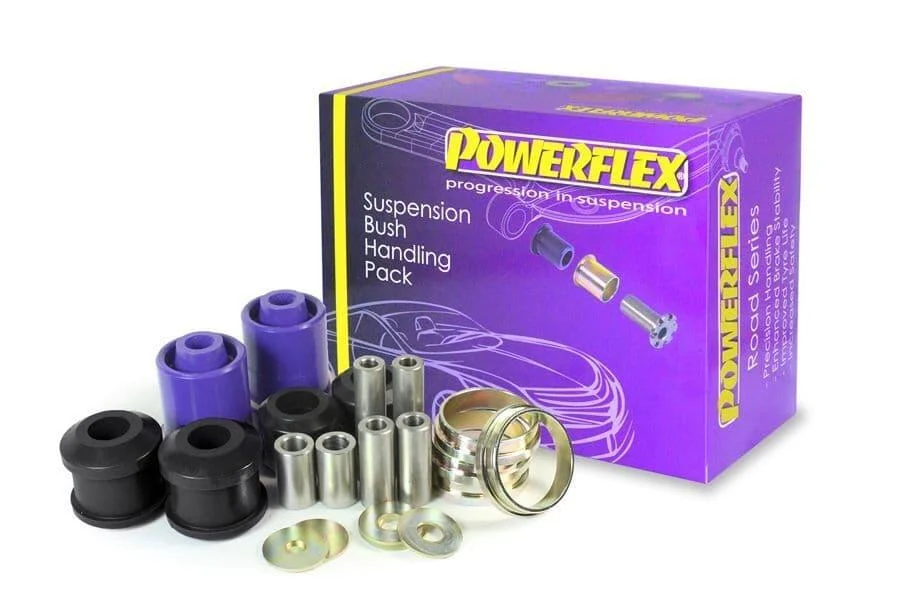 shop.motorsport-developments-886572