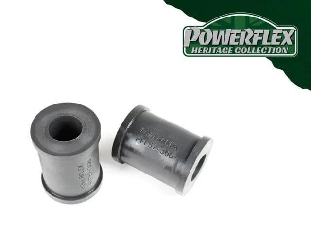 shop.motorsport-developments-887925