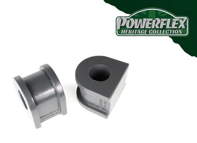 shop.motorsport-developments-889640