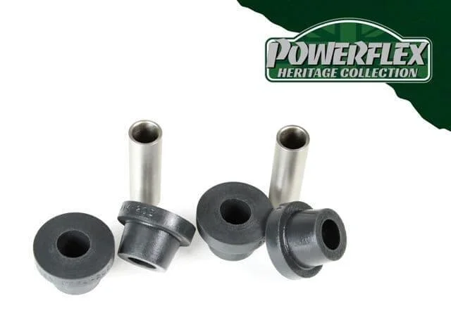 shop.motorsport-developments-889849