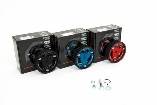 shop.motorsport-developments-889856