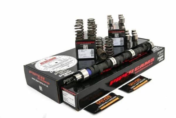 shop.motorsport-developments-889940