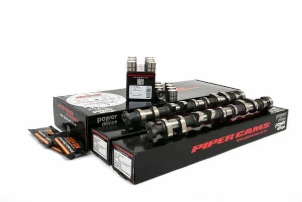 shop.motorsport-developments-889956