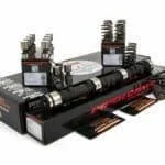 shop.motorsport-developments-890018