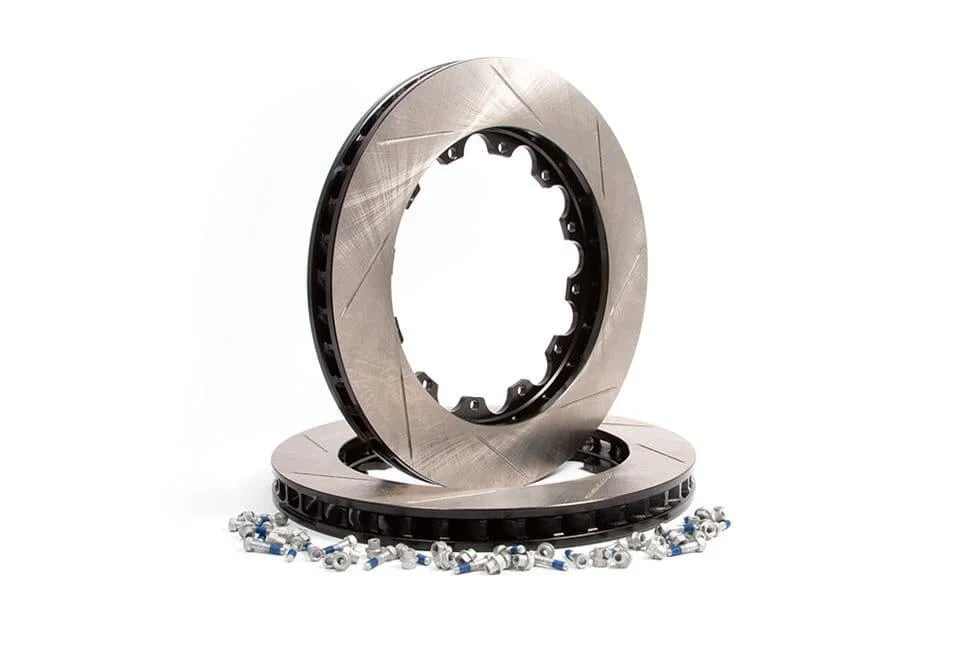 shop.motorsport-developments-890086