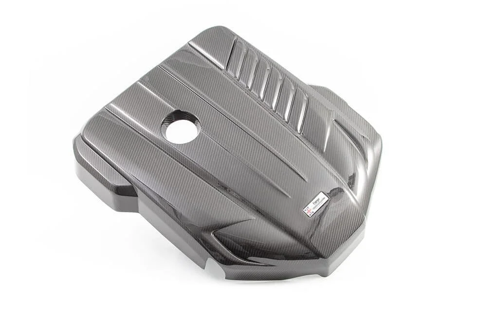 shop.motorsport-developments-890251