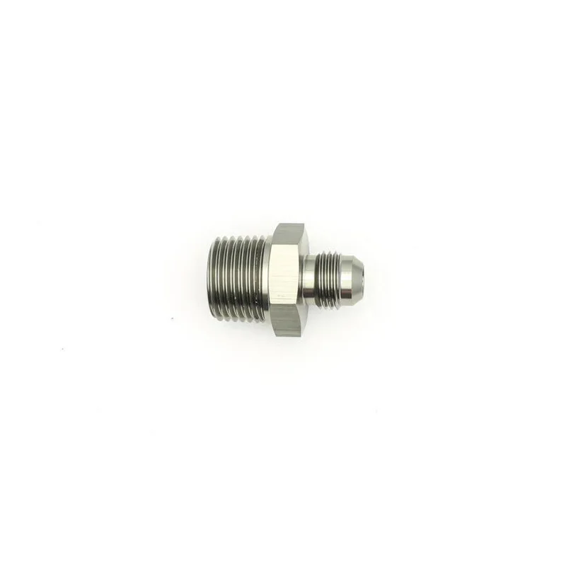 shop.motorsport-developments-890599