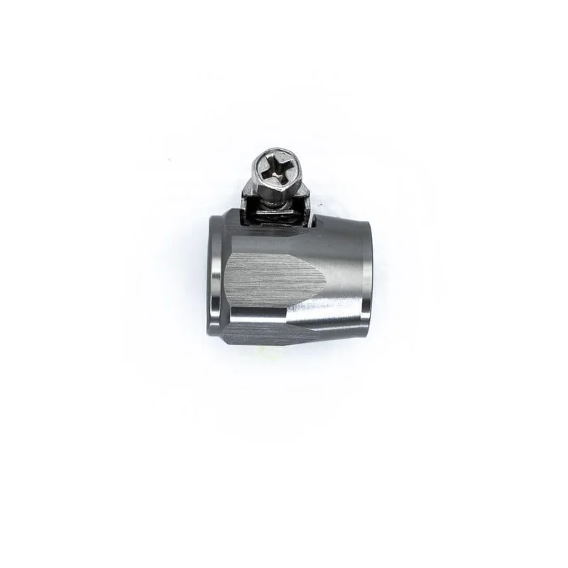 shop.motorsport-developments-890871